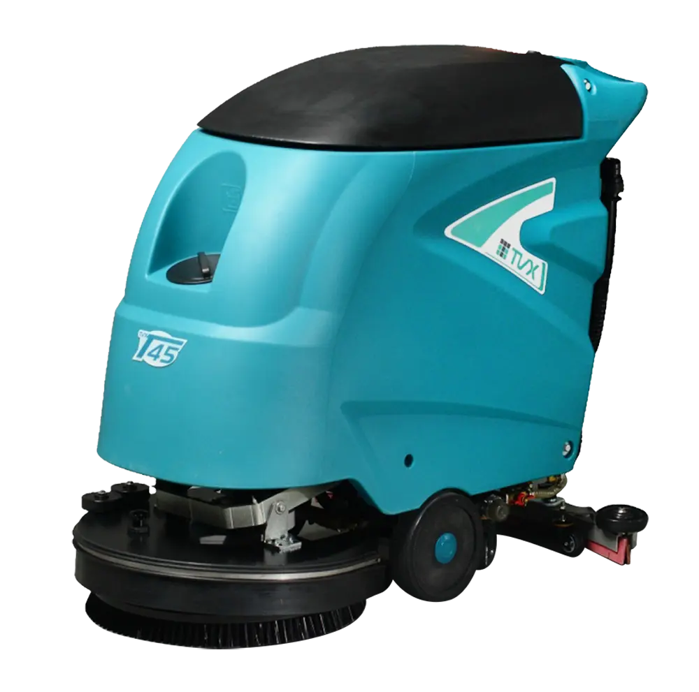 T45