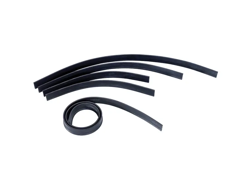 intevo-MM-DURA-FLEX-RUBBER-8.webp