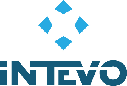 Intevo